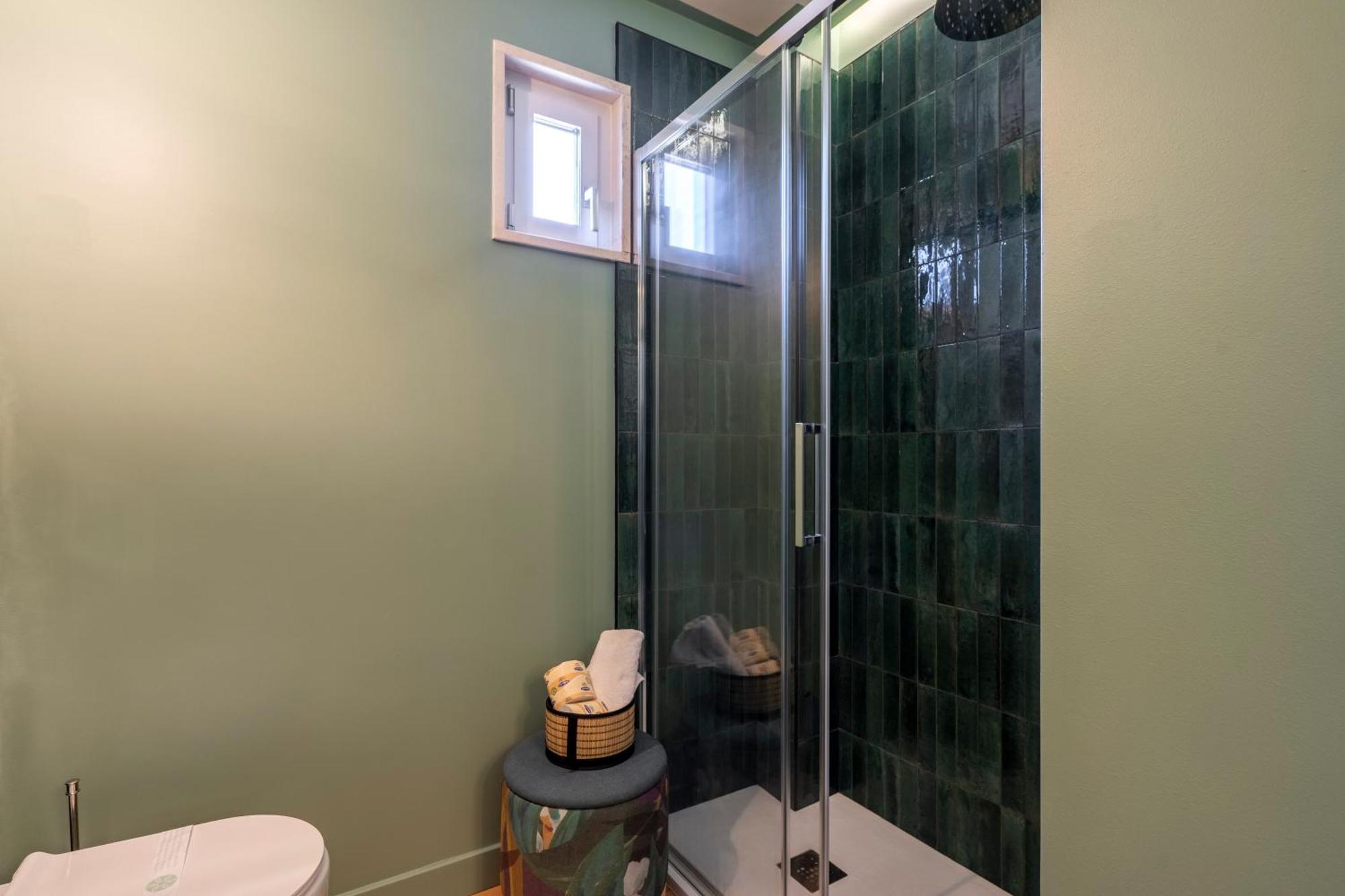 Luxury Stay Experience In Bari Exteriér fotografie