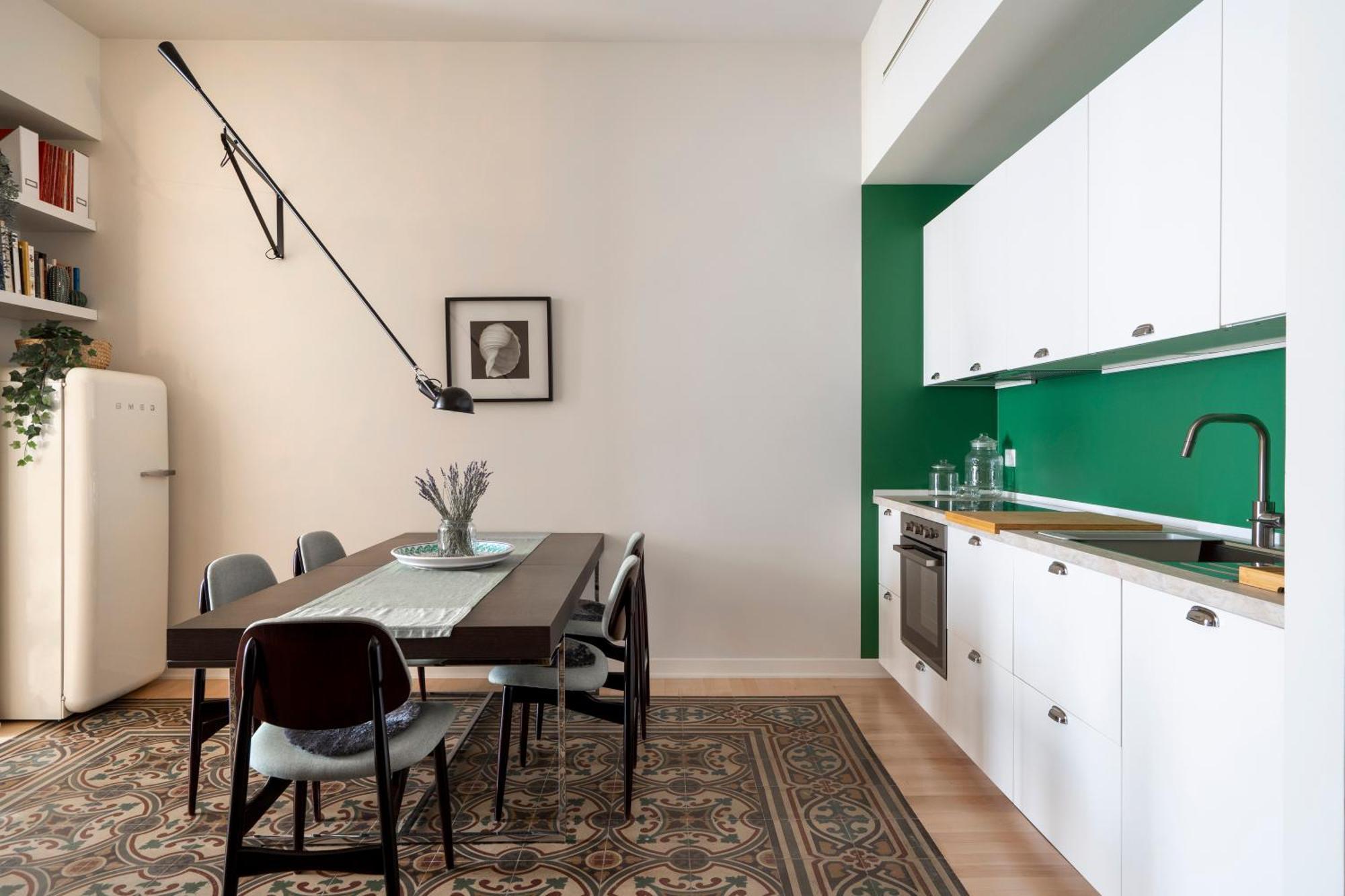 Luxury Stay Experience In Bari Exteriér fotografie