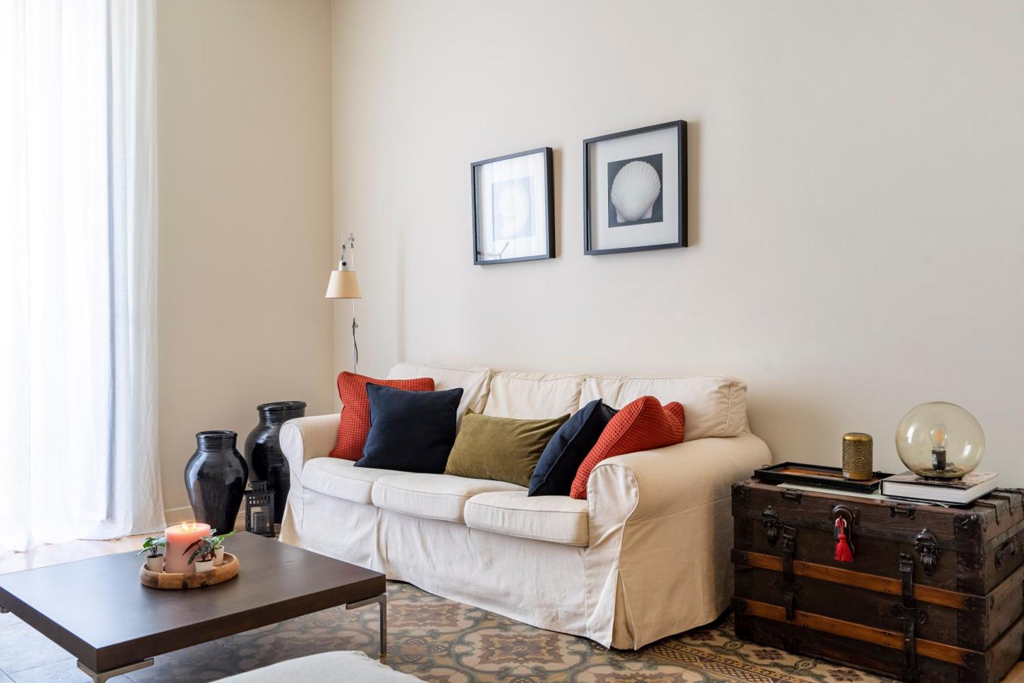 Luxury Stay Experience In Bari Exteriér fotografie